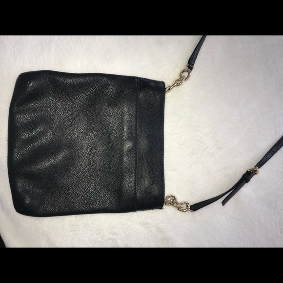 Purse - Picture 3 of 3